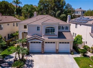 2621 Saratoga Dr, Fullerton, CA 92835