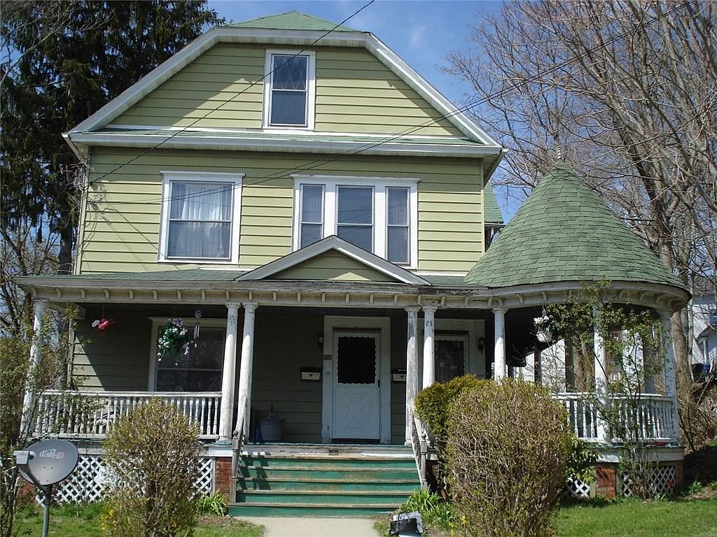 3 Maple Grove Ave, Norwich, CT 06360 Zillow