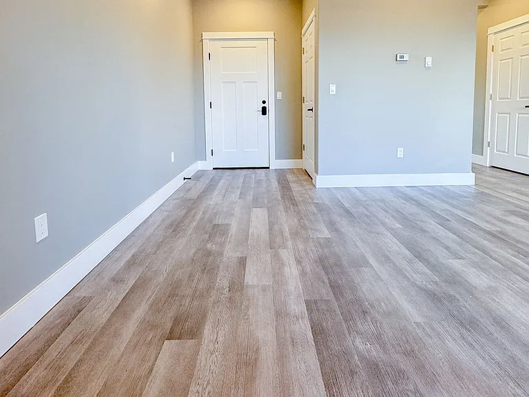 941 Covey Run Rd #212 — Photo 22