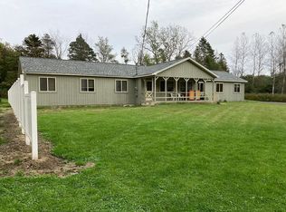 8495 Moorish Rd, Birch Run, MI 48415