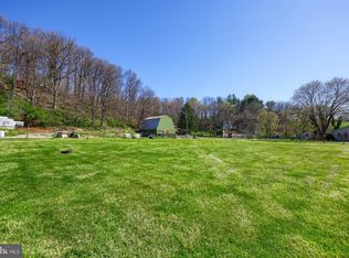 124 Stony Hill Rd, Quarryville, PA 17566