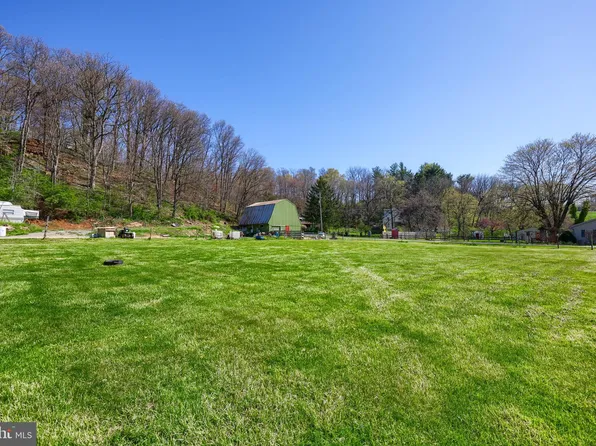 124 Stony Hill Rd, Quarryville, PA 17566