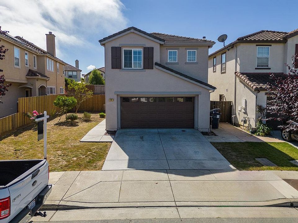 12 Yarro Ct, Watsonville, CA 95076 Zillow