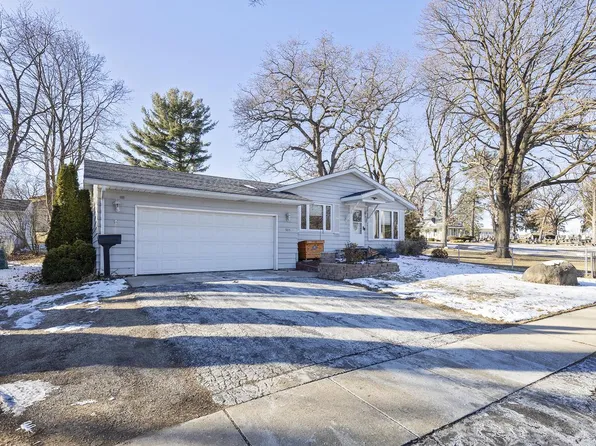 905 North Main STREET, Fort Atkinson, WI 53538