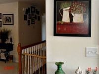 1st image of 2970 E Brownstone Cir