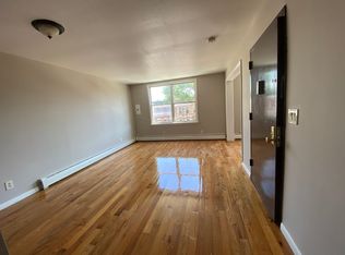 436 E 141st St FLOOR 3, Bronx, NY 10454