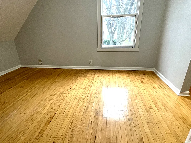 5858 W Dakin St #1 — Photo 4