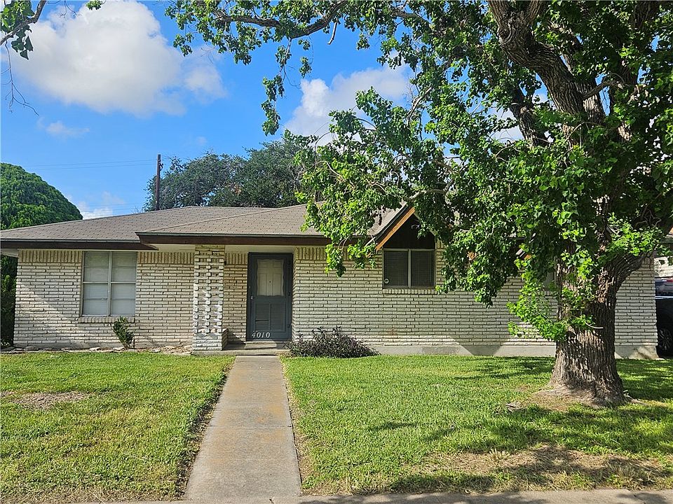 1st image of 4010 Tripoli Dr