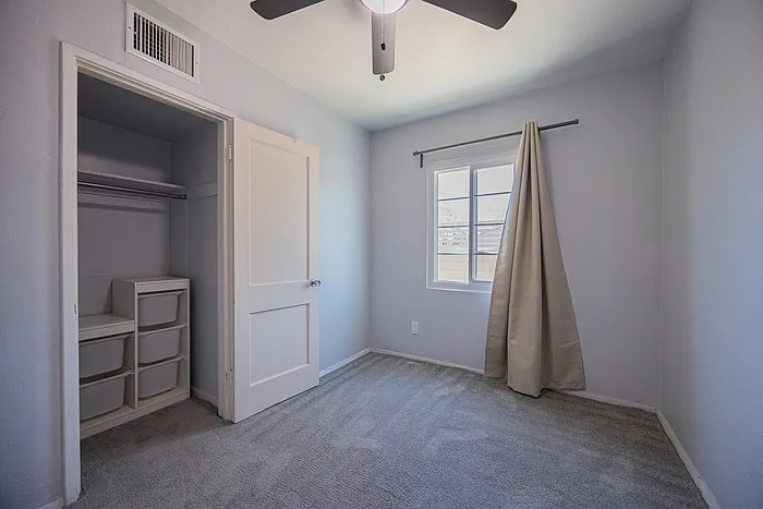4001 N 15th Ave #B — Photo 11
