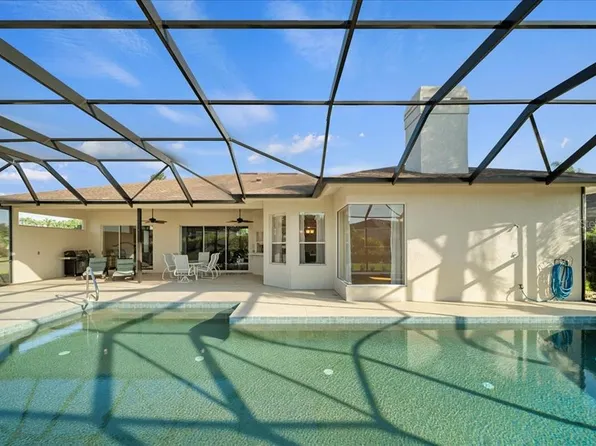 4321 Presidential Avenue Cir E, Bradenton, FL 34203