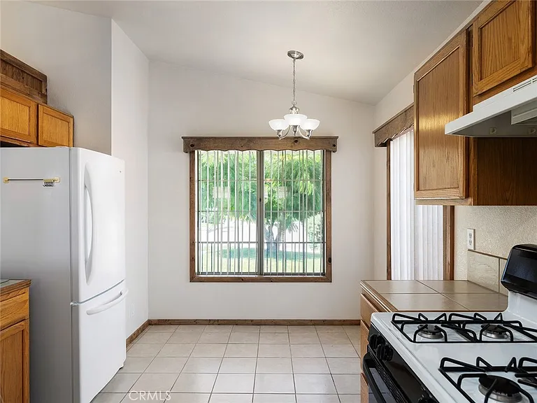 3648 Banyon Ct — Photo 12