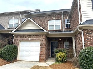 128 Granite Way, Newnan, GA 30265