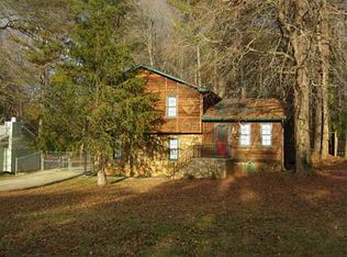 3018 Dover Dr, Duluth, GA 30096