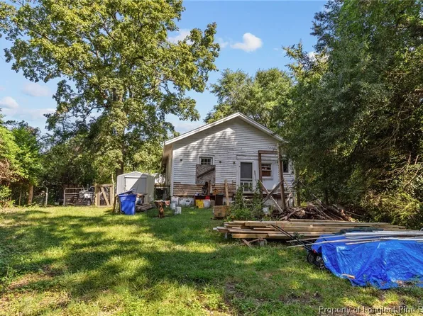 825 Branson St, Fayetteville, NC 28305