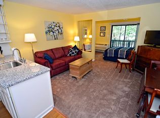 1403 Harbourside Dr #1403, New Bern, NC 28560