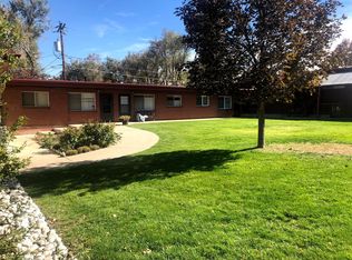 7470-7504 W 20th Ave #7478, Denver, CO 80214