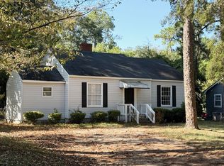 1404 6th Ave, Albany, GA 31707