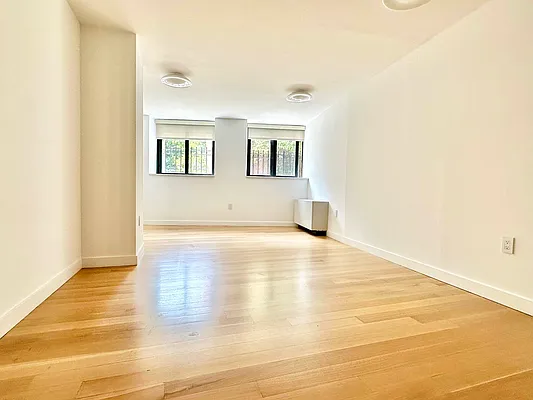 Rented by Corcoran | media 11