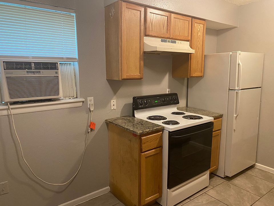 Courtland Place Apartment Rentals San Antonio, TX Zillow