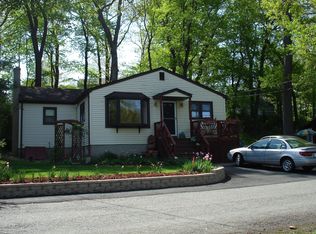 38 Rogerene Way, Landing, NJ 07850