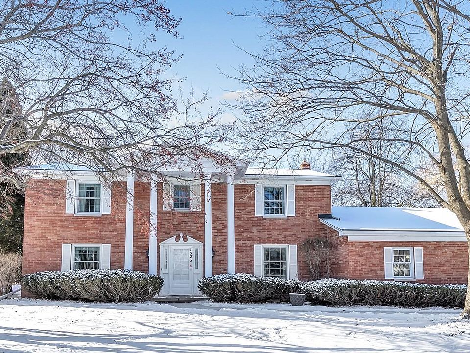 1st image of 1326 S Summer Range Rd