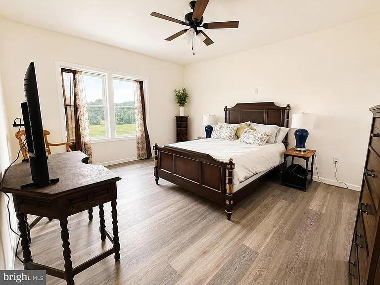 369 Paso Fino Dr — Photo 10