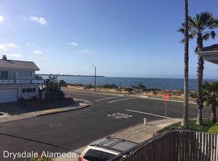 305 Fair Haven Rd, Alameda, CA 94501