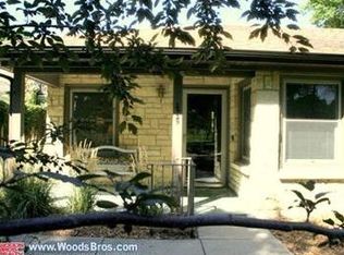 2929 S 20th St, Lincoln, NE 68502