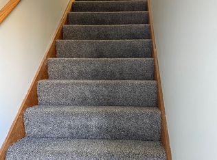 143 E Division St, Manteno, IL 60950