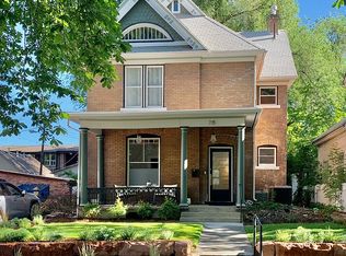 715 E 300 S, Salt Lake City, UT 84102