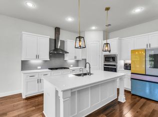 3511 Solaro Ln, Rockwall, TX 75087