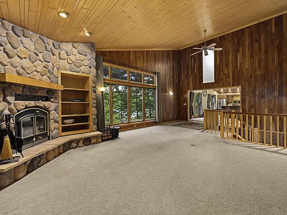 4th image of 2512 Long View DRIVE