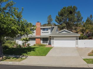 635 Fowler Ave, Newbury Park, CA 91320