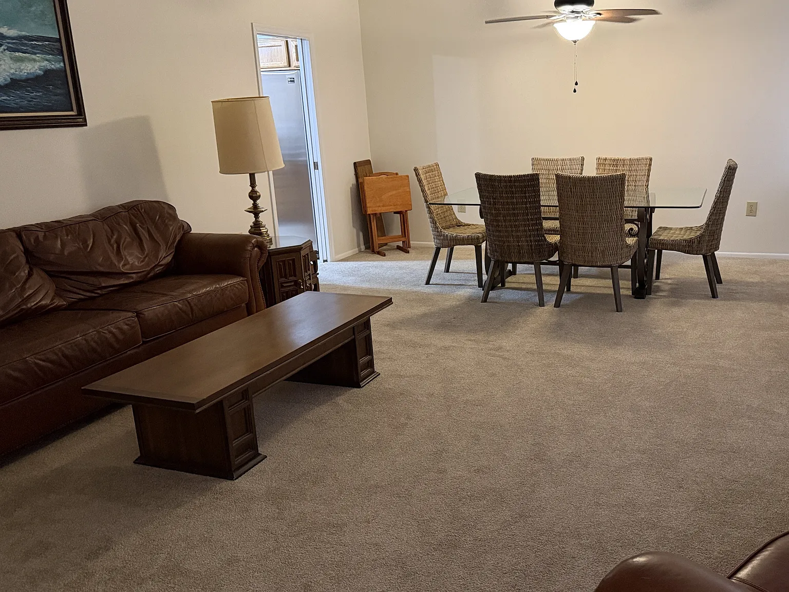 2 bed, 2020 sqft, $3,000 — Photo 3