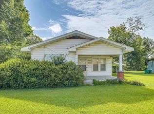 703 N Main St, Delhi, LA 71232