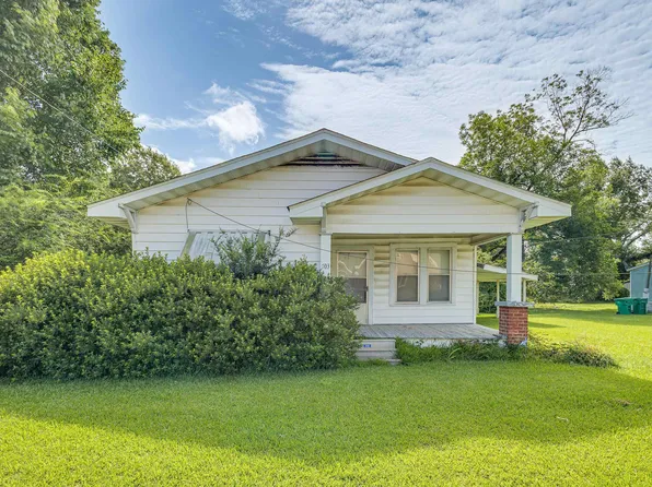 703 N Main St, Delhi, LA 71232