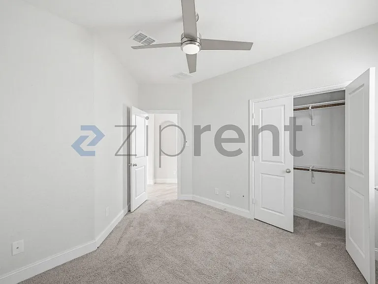 9511 Bricewood Oak — Photo 16