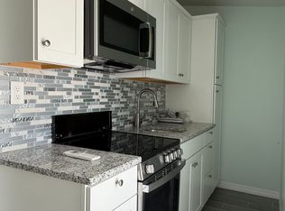 447 Granada Blvd #B, North Pt, FL 34287