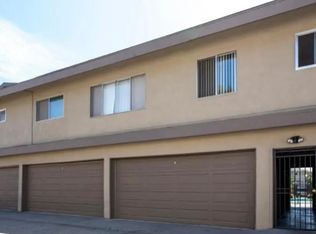 1139 W Casa Grande Ave #B, Anaheim, CA 92802