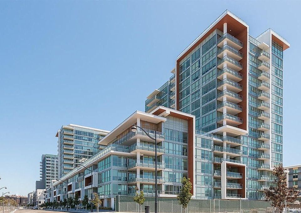 1st image of 708 Long Bridge St APT 106
