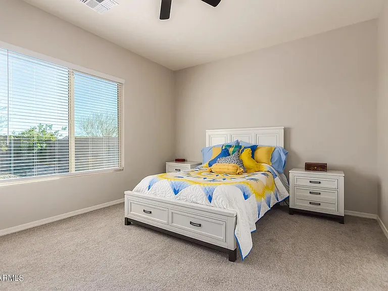 7533 S Woodchute Dr — Photo 13
