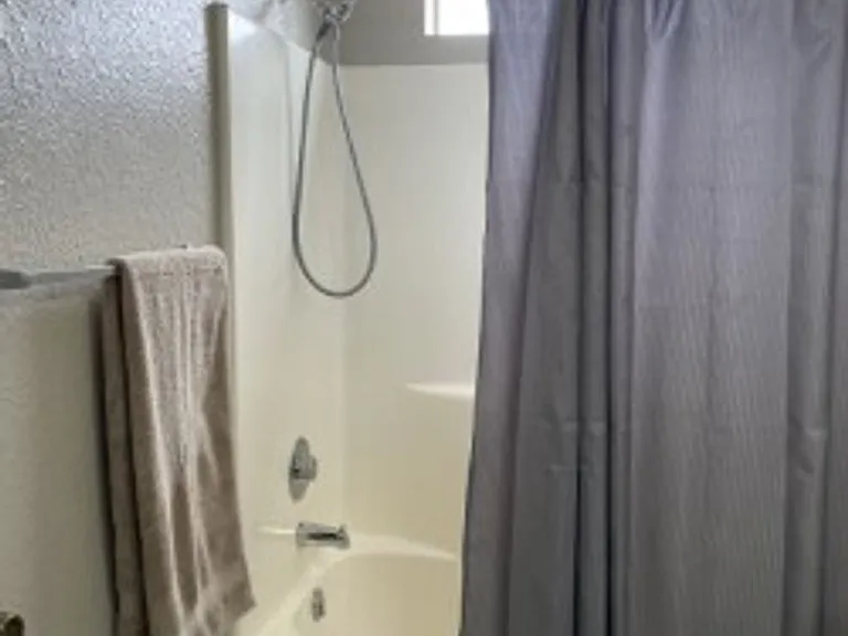 363 Lake Havasu Ave N #A — Photo 19