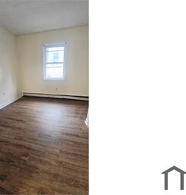 107 Magnolia St #2 — Photo 13