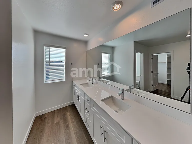 20177 W Thomas Rd #453 — Photo 12
