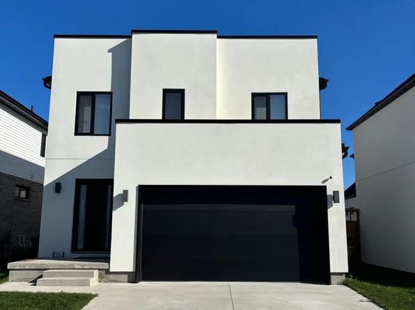 176 Winlow Way, Middlesex Centre, ON N0L 1R0