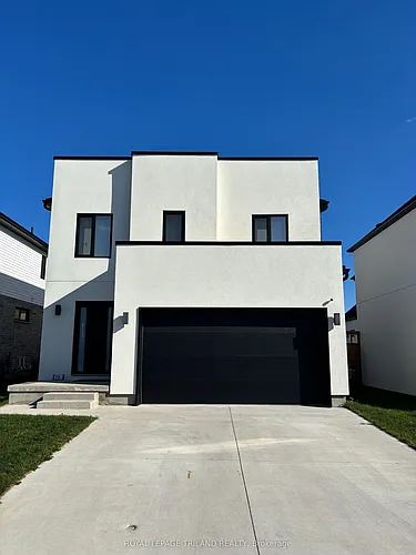 176 Winlow Way Photo 1