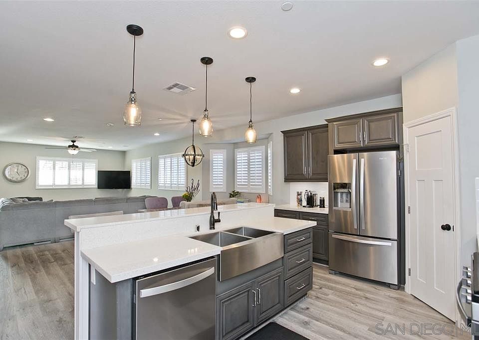 1st image of 9690 Cypress Vale Dr