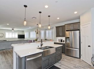 9690 Cypress Vale Dr, Lakeside, CA 92040