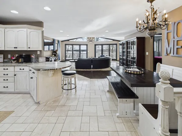 13455 County Road 40, Park Rapids, MN 56470