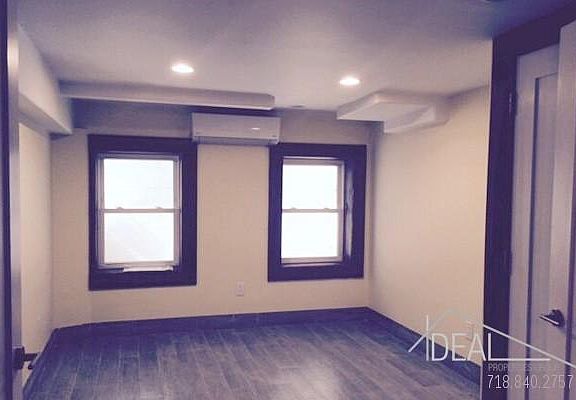 2nd image of 113 Dikeman St